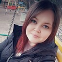 Марина, 33 года