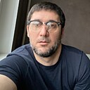 Стэнли, 44 года