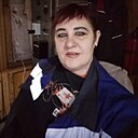 Надежда, 50 лет