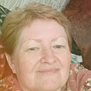 Ольга, 59 лет