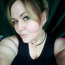 Катя, 33 года