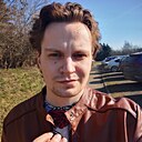 Дмитрий, 30 лет