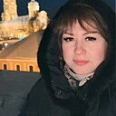 Ольга, 48 лет