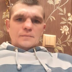 Фотография мужчины Роман, 38 лет из г. Иловайск