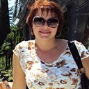 Элина, 50 лет