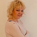 Инна, 34 года