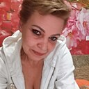 Татьяна, 57 лет
