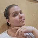 Екатерина, 29 лет