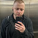 Саша, 27 лет