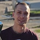 Эдуард, 39 лет