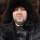 Максим, 38 лет