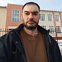 Александр, 39 лет