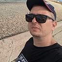 Владимир, 35 лет
