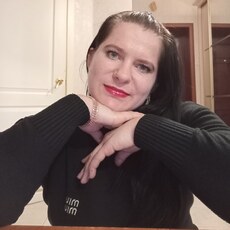 Фотография девушки Наталья, 33 года из г. Искитим