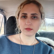 Фотография девушки Александра, 38 лет из г. Новоалександровск