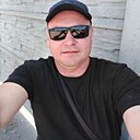Владимир, 43 года
