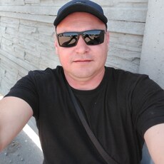 Фотография мужчины Владимир, 43 года из г. Мелитополь