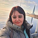 Татьяна, 39 лет