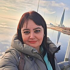 Фотография девушки Татьяна, 39 лет из г. Челябинск
