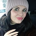Елена, 43 года