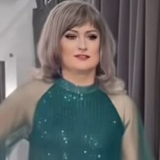 Фотография девушки Ната, 45 лет из г. Кокшетау