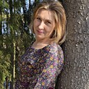 Татьяна, 60 лет