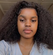 Фотография девушки Ella, 24 года из г. Самара