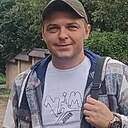 Павел, 23 года