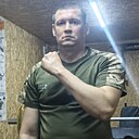 Виталий, 41 год