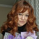 Анна, 44 года