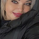 Ника, 48 лет
