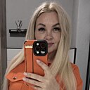 Светлана, 39 лет