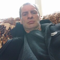 Фотография мужчины Rusxxx, 38 лет из г. Лянтор