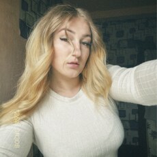 Фотография девушки Аня, 23 года из г. Черкассы