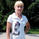 Kseniia, 50 лет