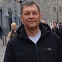 Николай, 44 года