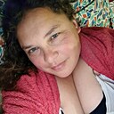 Ольга, 46 лет