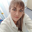 Наталия, 43 года