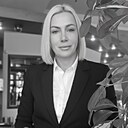 Елена, 41 год