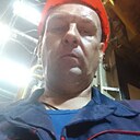 Василий, 45 лет