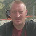 Иван, 43 года