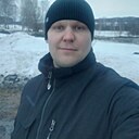 Станислав, 34 года