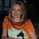 Катя, 45 лет