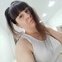Олеся, 36 лет
