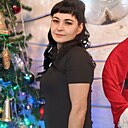 Ольга, 44 года