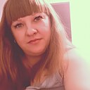 Екатерина, 38 лет