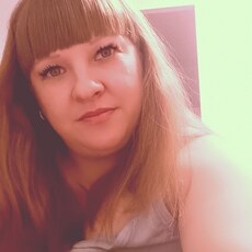 Фотография девушки Екатерина, 38 лет из г. Курган