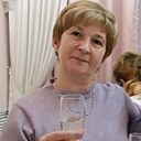 Натали, 63 года