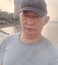 Вячеслав, 45 лет