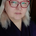 Ольга, 52 года